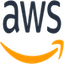 aws