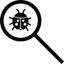 bug-tracking