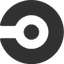 circleci