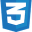 css