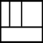 design-systems