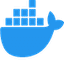 docker