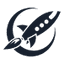 feature-flagging