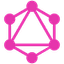 graphql