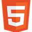html
