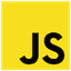 javascript