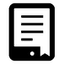 monorepositories