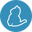 package-managers