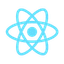 react