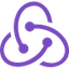 redux