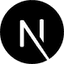 server-side-rendering