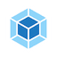 webpack