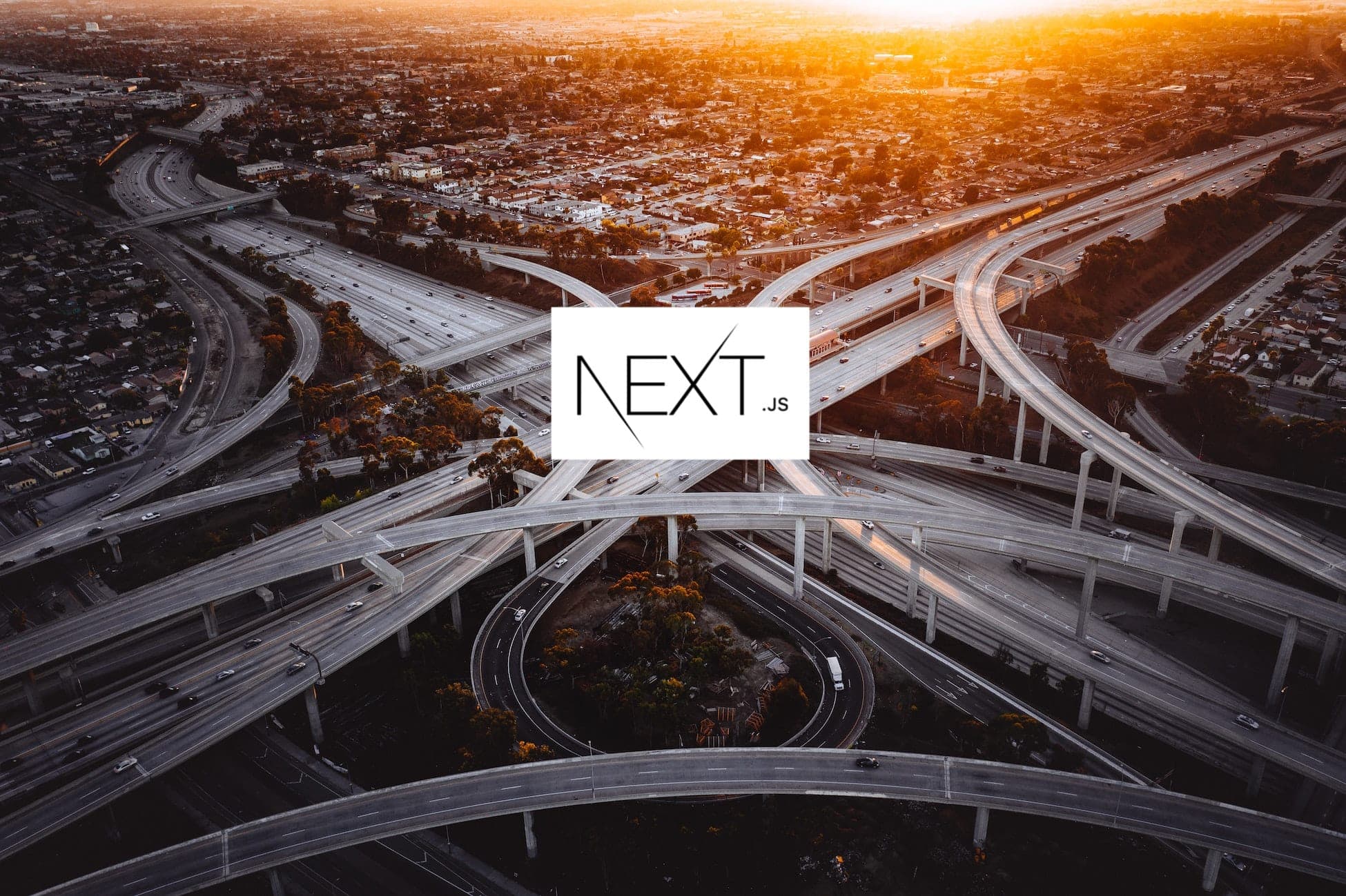 nextjs-routes